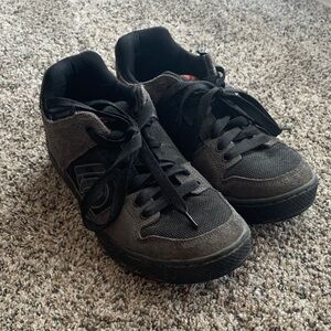 Adidas 5.10 Freerider